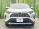 RAV4（愛媛県松山市）画像14