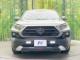 RAV4（愛媛県松山市）画像14