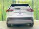 RAV4（愛媛県松山市）画像15