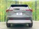 RAV4（愛媛県松山市）画像15