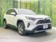 RAV4（愛媛県松山市）画像16