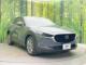 CX-30（愛媛県松山市）画像16