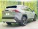 RAV4（愛媛県松山市）画像17