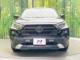 RAV4（愛媛県松山市）画像14
