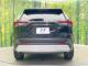 RAV4（愛媛県松山市）画像15