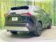 RAV4（愛媛県松山市）画像17