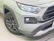 RAV4（愛媛県松山市）画像12