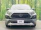 RAV4（愛媛県松山市）画像14