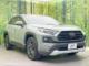 RAV4（愛媛県松山市）画像16