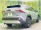 RAV4（愛媛県松山市）画像17