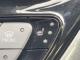 C-HR（愛媛県松山市）画像7