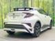C-HR（愛媛県松山市）画像17