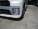 ウェイク（愛媛県松山市）画像35