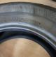 タイヤ BRIDGESTONE 14インチ No．13