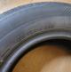 タイヤ BRIDGESTONE 14インチ No．13