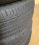タイヤ BRIDGESTONE 14インチ No．13