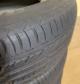 タイヤ BRIDGESTONE 14インチ No．13