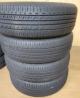 タイヤ BRIDGESTONE 14インチ No．13