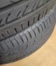タイヤ BRIDGESTONE 14インチ No．13