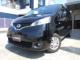 NV200バネットワゴン（愛媛県松山市）画像1