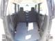 N-BOXカスタム（愛媛県松山市）画像29