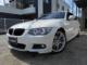BMW ３シリーズ（愛媛県松山市）画像1
