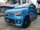 アルトワークス（愛媛県松山市）画像1