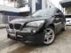 ＢＭＷ Ｘ１（愛媛県松山市）画像1