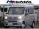 N-VAN（愛媛県西条市）画像1