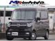 N-VAN+スタイル