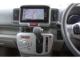 タウンボックス（愛媛県新居浜市）画像7