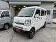 NV100クリッパー GX HR 4WD 5MT リフトアップ 15AW