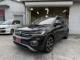 ＶＷ Ｔ－Ｃｒｏｓｓ
