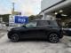 ＶＷ Ｔ－Ｃｒｏｓｓ（愛媛県宇和島市）画像6