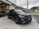 ＶＷ Ｔ－Ｃｒｏｓｓ（愛媛県宇和島市）画像5