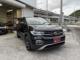 ＶＷ Ｔ－Ｃｒｏｓｓ（愛媛県宇和島市）画像4