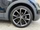 ＶＷ Ｔ－Ｃｒｏｓｓ（愛媛県宇和島市）画像38