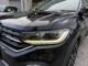 ＶＷ Ｔ－Ｃｒｏｓｓ（愛媛県宇和島市）画像34
