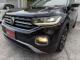 ＶＷ Ｔ－Ｃｒｏｓｓ（愛媛県宇和島市）画像35