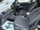 ＶＷ Ｔ－Ｃｒｏｓｓ（愛媛県宇和島市）画像14