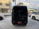 NV100クリッパー（愛媛県宇和島市）画像8