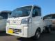 ハイゼットトラック スタンダード 農用スペシャル 4WD