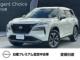 エクストレイル 1.5 X 日産コネクトナビ・ドラレコ