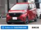 サクラ X 日産純正9インチディスプレイオーディオ