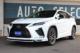 レクサスＲＸ RX300 Fスポーツ