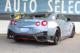 GT-R（愛媛県四国中央市）画像5