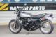 バイク カワサキ KZ900 Z1仕様