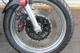 バイク カワサキ KZ900 Z1仕様