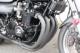 バイク カワサキ KZ900 Z1仕様
