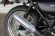 バイク カワサキ KZ900 Z1仕様